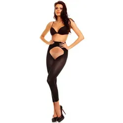 GLAMORY Breeze 60 Leggings von Glamory