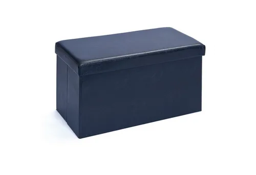 Inter Link Faltbox SETTO in schwarz von Interlink