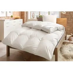 Home Affaire Bett- und Haushaltswäsche von Home Affaire