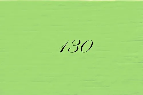 BORMA Kreidefarbe Shabby Chic Kreidefarbe