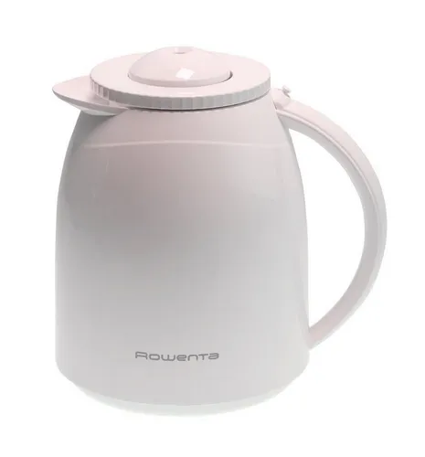 Rowenta Küche & Esszimmer von OTTO