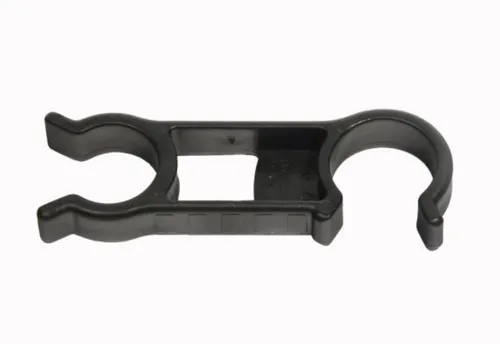 Thule Rahmenhalter Ersatzteil 1500602385 für Omni-Bike Sport G2