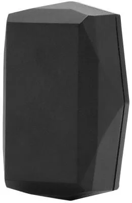 Copenhagen-Trackers GPS-Tracker Gemstone - GPS-Tracker für Fahrzeuge und Gegenstände, weltweit einsetzbar mit 4G SIM, bis zu 6 Jahre Batterielaufzeit und wasserdicht (IP68) für maximale Sicherheit.