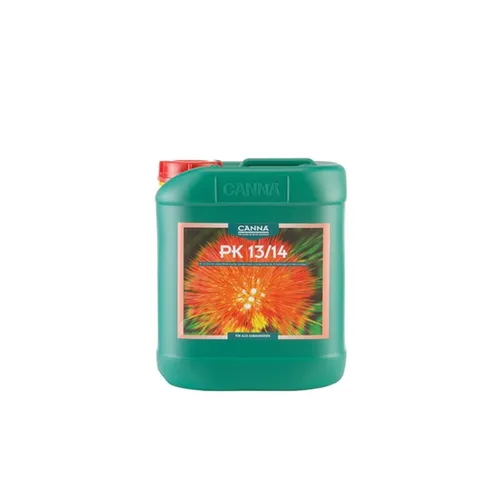 Produktbild Canna PK 13/14 5L