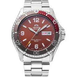 Orient Mako III Automatic Diver's RA-AA0820R19B von Orient