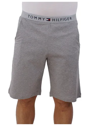 Tommy Hilfiger Shorts von Tommy Hilfiger