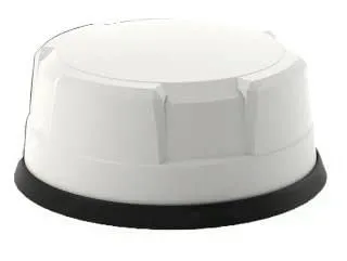 Produktbild Panorama LPMM4B-7-38