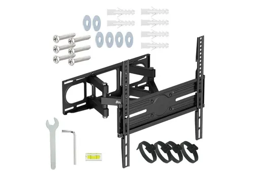 ARLI TV Wandhalterung 32