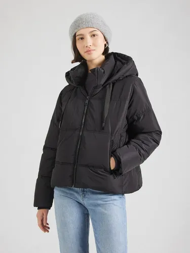 Vero Moda Winterjacke schwarz L (40) in schwarz von VERO MODA