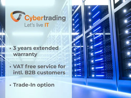 Avaya 700417462 Erweiterungsmodul inkl VAT