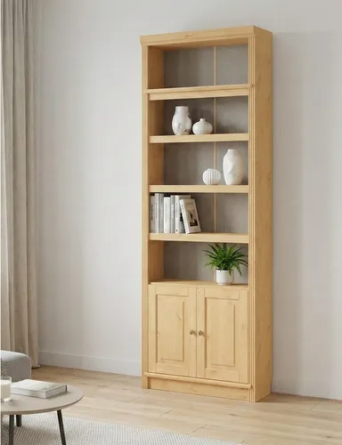 Bücherregale & Bücherschränke von OTTO home