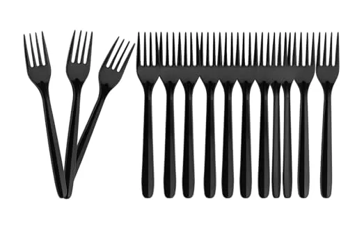 Einwegbesteck von Lauroo