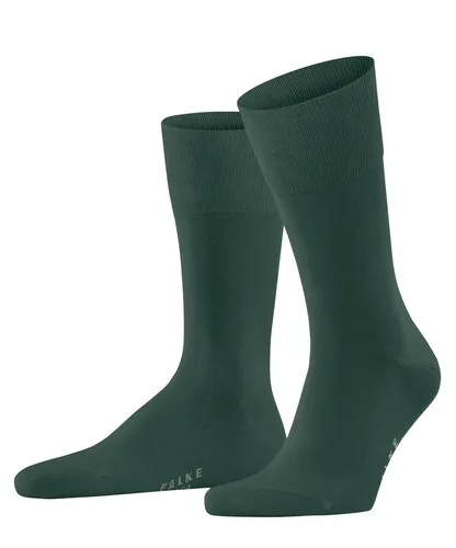 Unterwäsche & Socken Grün von FALKE