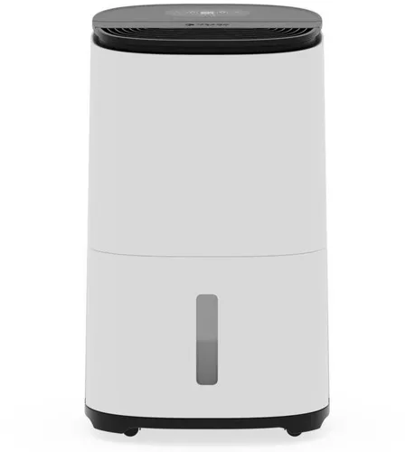 Dry Arete One 25L in schwarz von Meaco