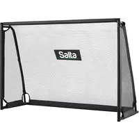 Salta Fußballtor Legend 180 cm x 120 cm mit Torwand von Salta