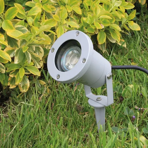 ChiliTec Gartenleuchte