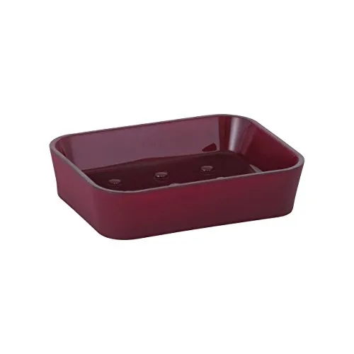 axentia Seifenschale 