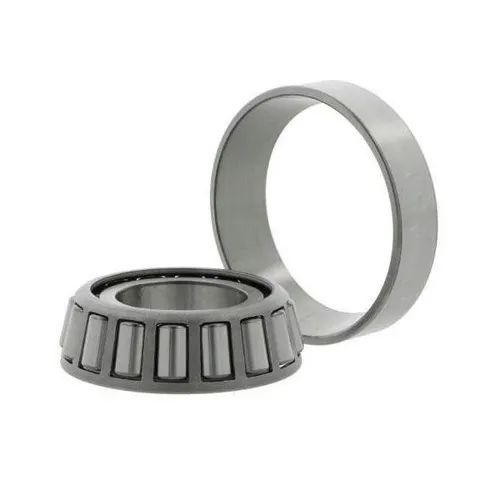 Produktbild Timken Kegelrollenlager 387A/382 A – 1 Stück