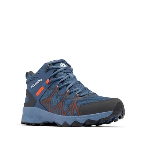 Columbia Peakfreak™ II Outdry™ Wanderstiefel Blau EU 47 von Columbia