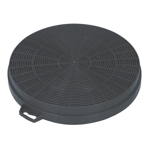 Aktivkohlefilter Dunstabzughaube für u.a. Bosch Siemens Neff 00353121 353121