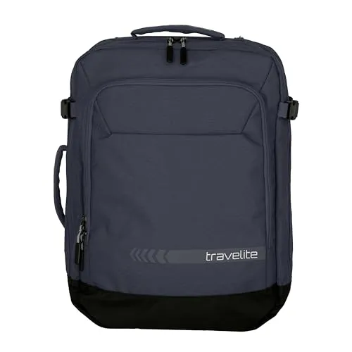 Produktbild travelite Kick Off Handgepäck Rucksack Tasche