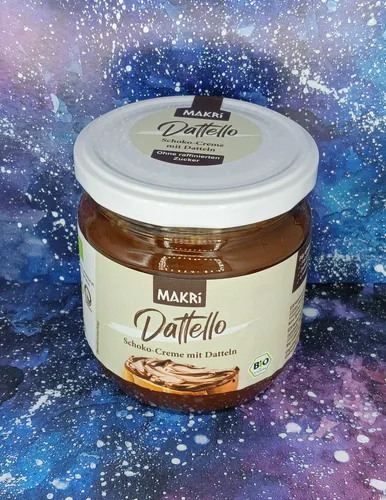 400g Dattello