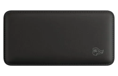 Glorious Gaming Padded Mouse Wrist Rest von Glorious