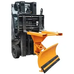 Bauer Rasen & Garten von Bauer