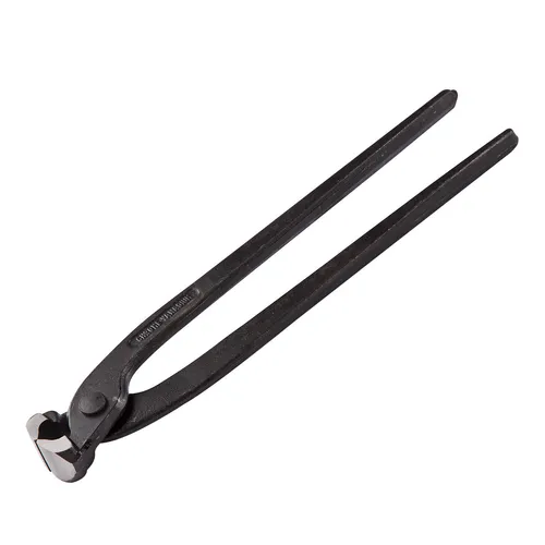 Monierzange 280 mm CR-V