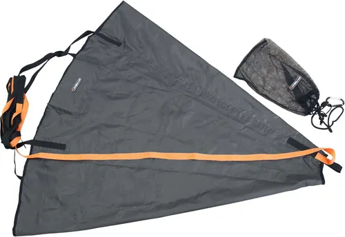 Savage Gear Drogue MP L 120cm x 120cm Treibanker von Savage Gear