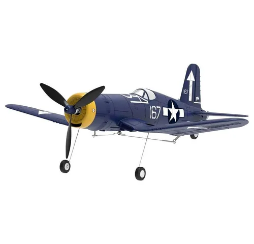 FliteZone Corsair RTF – Ferngesteuertes Modell