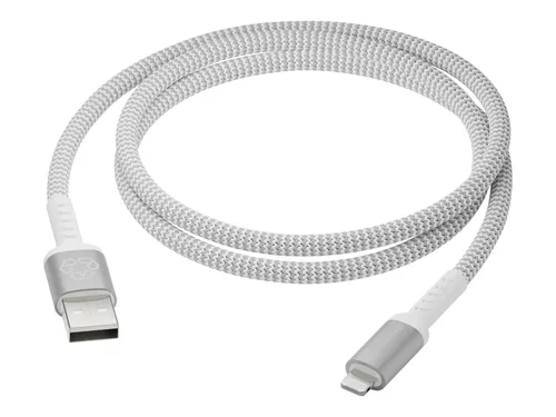 dbramante1928 re-charge - Lightning-Kabel - USB