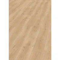 Laminat Nature Sense Pinot Eiche sand - Landhausdiele - Laminatboden in natürlicher Optik, ideal für ein modernes Wohnambiente und besonders pflegeleicht.