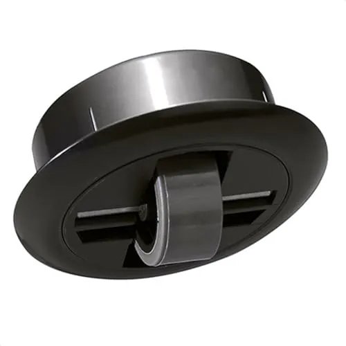 WAGNER Soft-Bockrolle/Bohrsenkrolle ROLLER-MINI