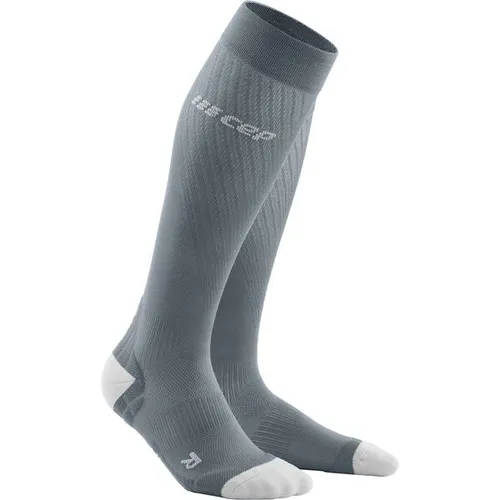 CEP Damen run ultralight socks*, women