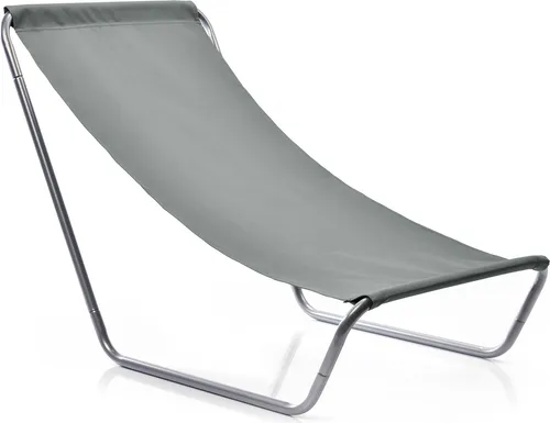 Sonnenliegen bis 30 Euro von Meteor