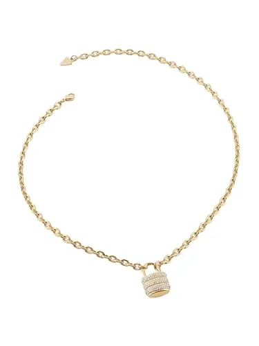 GUESS Halsketten von GUESS
