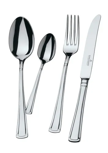 Besteck-Set
