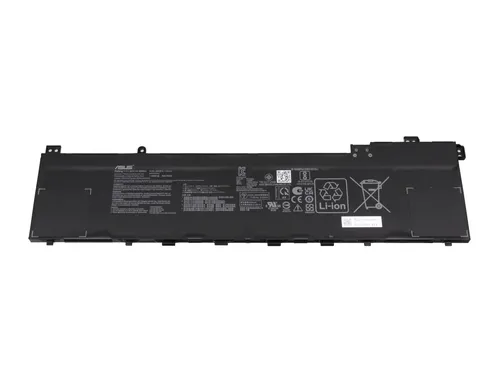 C32N2022 Asus Akku 96Wh von ASUS