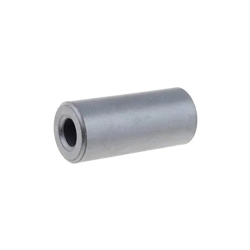 5X RRH-100-50-100 Ferrit: Zylinder L: 10mm ØInn: 5mm ØAußen: 10mm 54Ω RICHCO