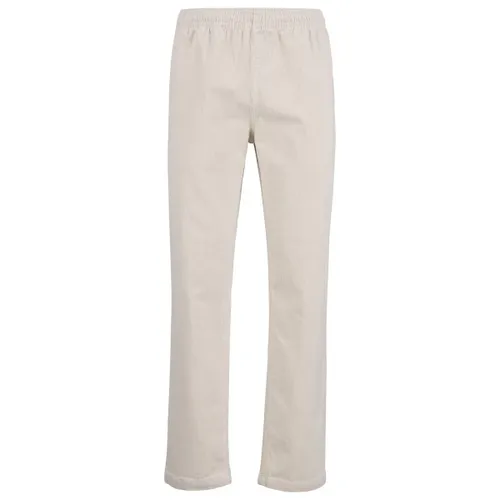 Produktbild Rip Curl Classic Surf Cord Beach Pant