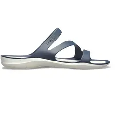 Crocs Herren Swiftwater Sandal W Sandalen von Crocs