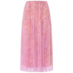 RICHROYAL Midirock bunt 34