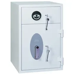 Phoenix Safe Diamond Deposit HS1090KD Tresor von Phoenix