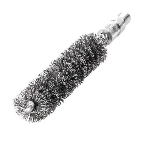 Lessmann Rohrbürsten von Lessmann Rohrbürste Drahtbürsten