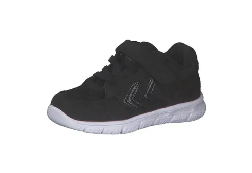 hummel Hummel Kinder Sneaker Crosslite Sneaker Infant 164294 Sneaker