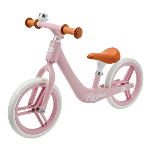 Kinderkraft Laufrad FLY PLUS 8331707