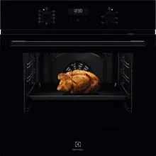 Electrolux Backöfen von Electrolux