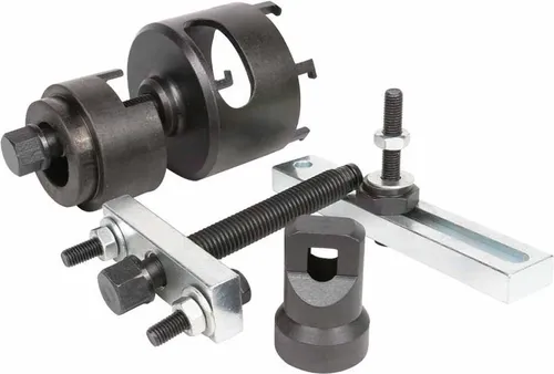 JBM Reparaturset für Doppelkupplung VAG DSG-Getriebe