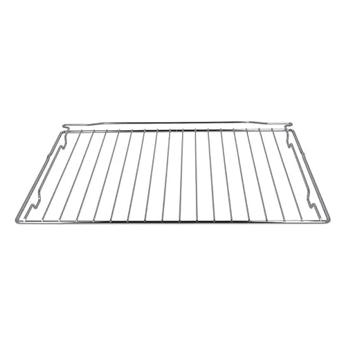 LUTH Premium Profi Parts Grillrost kompatibel mit Gorenje 933265 457x360mm für Backofen